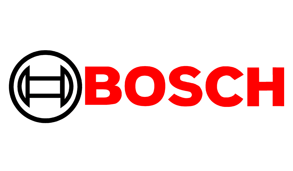 BOSH