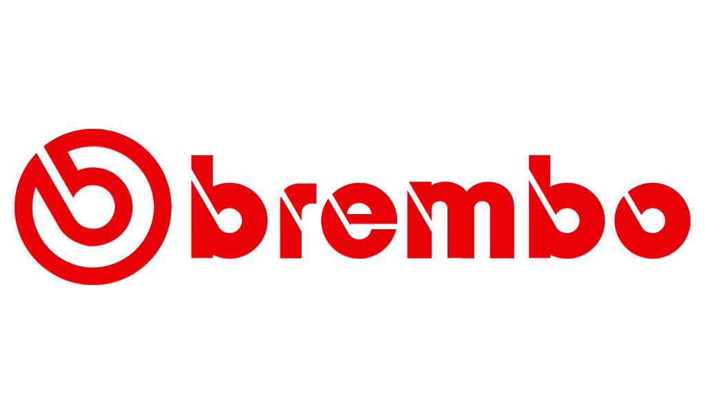 BREMBO