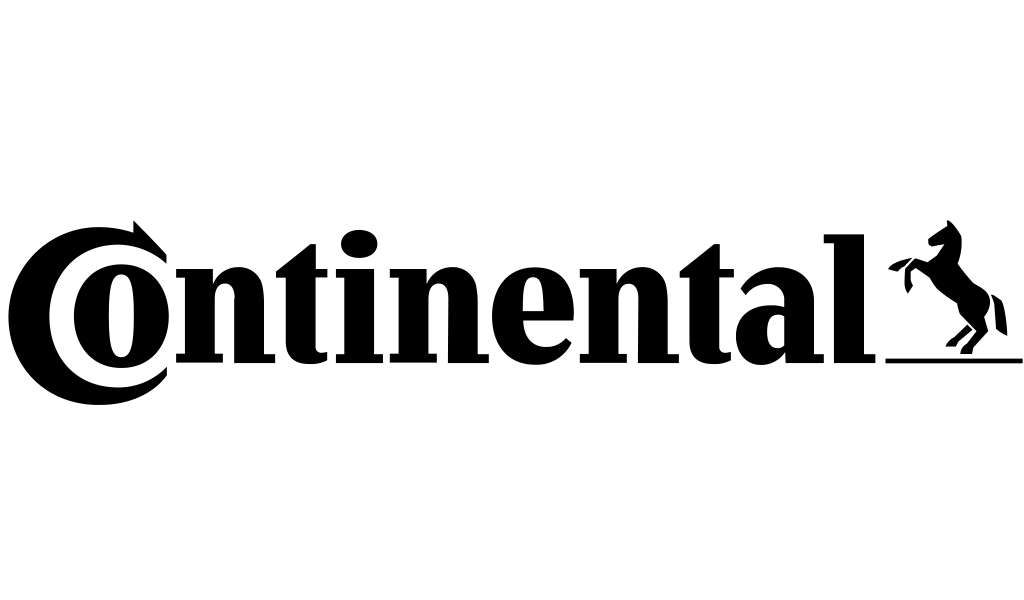 CONTINENTAL