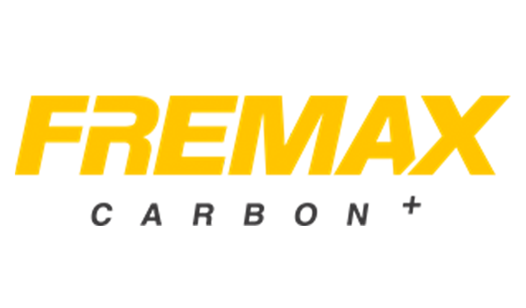 FREMAX
