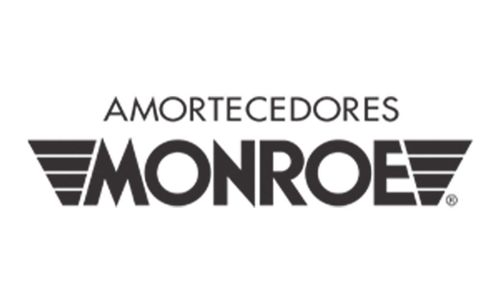MONROE