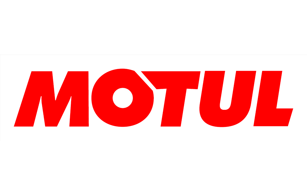 MOTUL