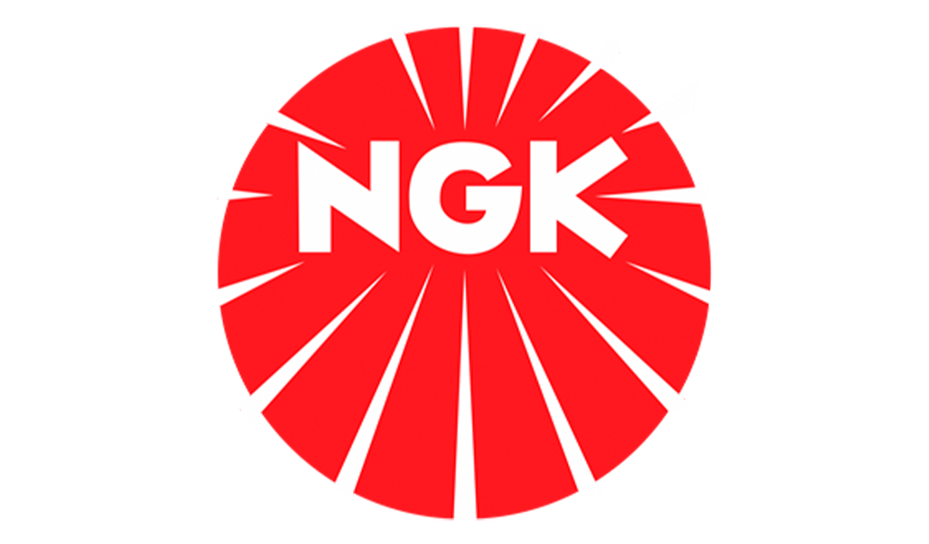 NKG