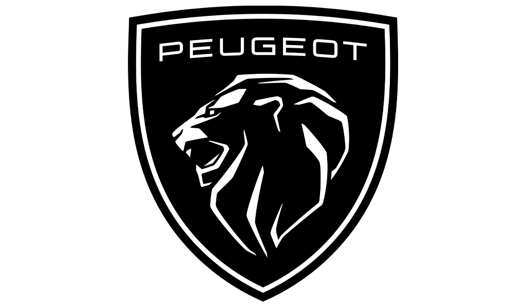PEOGEOT