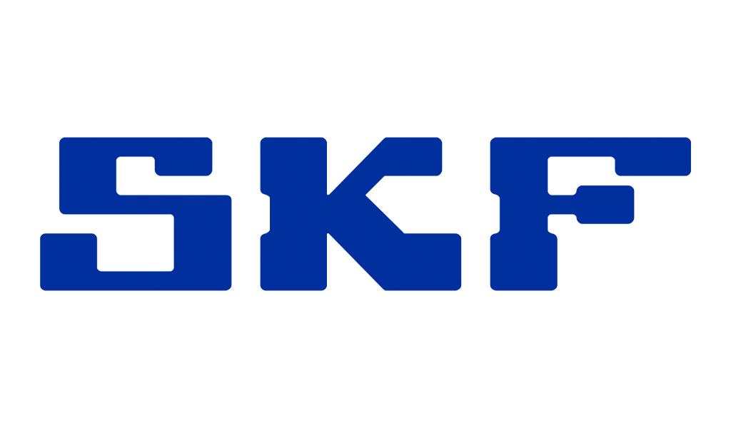 SKF