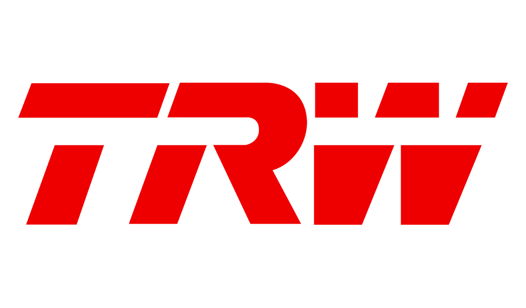 TRW
