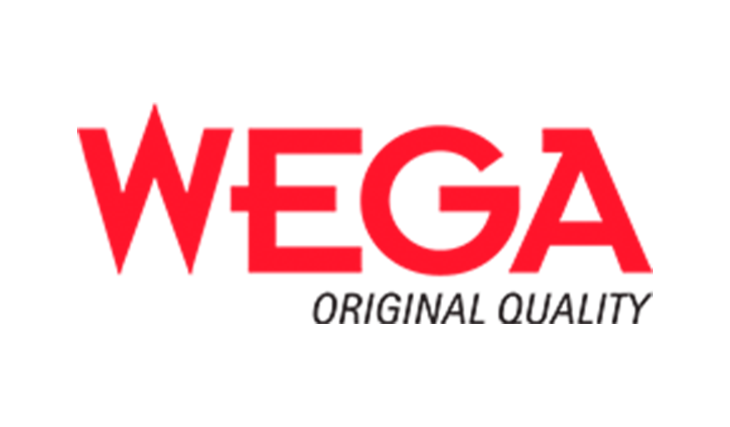 WEGA