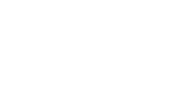 logo-hyundai-3