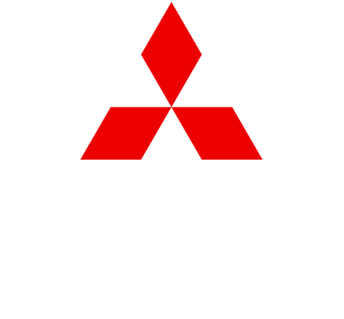 logo-white